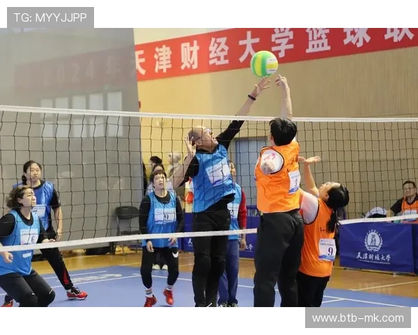 体育赛事内容与社交功能紧密集成，强化观众社区归属感