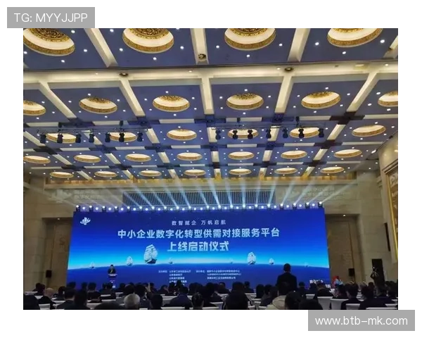 社区体育服务向品牌化与连锁化发展