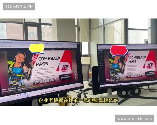 在智能化推进阶段内实时回放插件普及 强化了体育智能化管理对受众的专业引导力