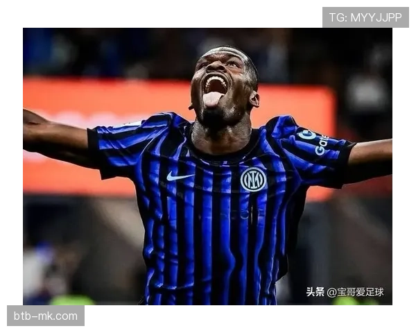 分析：尤文图斯中场控制力下滑，赛季目标从争冠调整为保四