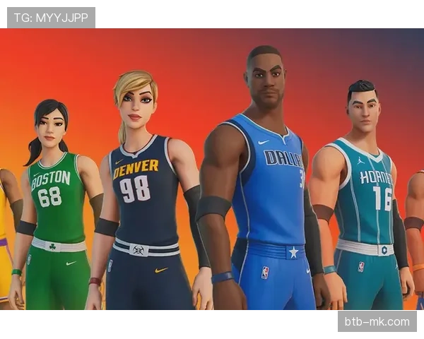 暖心一幕：赫塔菲小球迷冲入场内拥抱于纳尔，赛后获赠球衣