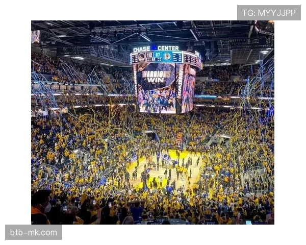 法兰克福主场首次测试“静默观赛”区,为感官敏感球迷提供专用空间