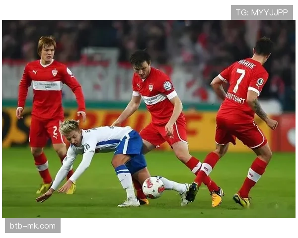 法兰克福0-2不敌门兴格拉德巴赫,遭遇联赛三连败