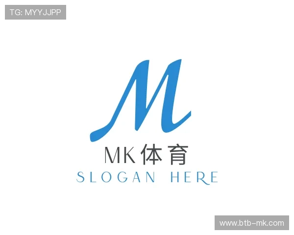 介绍mk体育部门